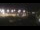 Webcam in San Antonio, Texas, 19.2 mi away