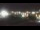 Webcam in San Antonio, Texas, 231 km entfernt