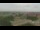 Webcam in San Antonio, Texas, 51.2 mi away