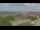 Webcam in San Antonio, Texas, 43.7 mi away