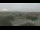 Webcam in San Antonio, Texas, 56.7 mi away