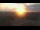 Webcam in San Antonio, Texas, 146.8 km