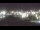 Webcam in San Antonio, Texas, 145.1 mi away