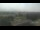 Webcam in San Antonio, Texas, 43.9 mi away