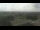 Webcam in San Antonio, Texas, 180.1 mi away