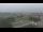 Webcam in San Antonio, Texas, 11.3 mi away