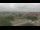 Webcam in San Antonio, Texas, 178.1 km entfernt