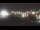 Webcam in San Antonio, Texas, 89.2 mi away