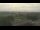 Webcam in San Antonio, Texas, 99.8 mi away
