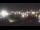 Webcam in San Antonio, Texas, 22.5 mi away