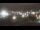 Webcam in San Antonio, Texas, 89.2 mi away