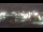 Webcam in San Antonio, Texas, 25.4 mi away