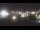 Webcam in San Antonio, Texas, 68.7 mi away