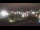 Webcam in San Antonio, Texas, 89.2 mi away