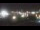 Webcam in San Antonio, Texas, 89.2 mi away