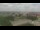 Webcam in San Antonio, Texas, 89.2 mi away