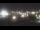 Webcam in San Antonio, Texas, 231.3 km