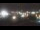 Webcam in San Antonio, Texas, 231.3 km