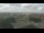 Webcam in San Antonio, Texas, 178.1 km entfernt