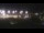 Webcam in San Antonio, Texas, 89.2 mi away