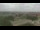 Webcam in San Antonio, Texas, 231.3 km