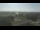 Webcam in San Antonio, Texas, 89.2 mi away