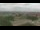 Webcam in San Antonio, Texas, 231.3 km