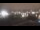 Webcam in San Antonio, Texas, 24.7 mi away