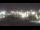 Webcam in San Antonio, Texas, 113.9 km