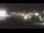 Webcam in San Antonio, Texas, 115.2 km