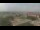 Webcam in San Antonio, Texas, 180.1 mi away
