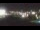 Webcam in San Antonio, Texas, 335.8 km