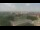 Webcam in San Antonio, Texas, 379.6 km
