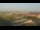 Webcam in San Antonio, Texas, 363.7 km
