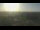 Webcam in San Antonio, Texas, 158.3 mi away