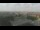 Webcam in San Antonio, Texas, 464.4 km