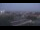 Webcam in San Antonio, Texas, 8.5 km
