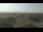 Webcam in San Antonio, Texas, 154.4 km