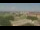 Webcam in San Antonio, Texas, 178.8 km