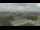 Webcam in San Antonio, Texas, 68.7 mi away