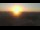 Webcam in San Antonio, Texas, 22.5 mi away
