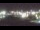 Webcam in San Antonio, Texas, 231.3 km