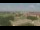 Webcam in San Antonio, Texas, 160.7 mi away