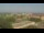 Webcam in San Antonio, Texas, 28.3 mi away