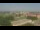 Webcam in San Antonio, Texas, 363.7 km