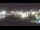Webcam in San Antonio, Texas, 466.8 km entfernt