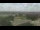 Webcam in San Antonio, Texas, 88.4 mi away