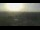 Webcam in San Antonio, Texas, 43.7 mi away