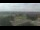 Webcam in San Antonio, Texas, 89.2 mi away