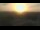 Webcam in San Antonio, Texas, 56.7 mi away